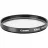 Светофильтр CANON Lens Filter Canon - Protect 52mm