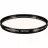 Светофильтр CANON Lens Filter Canon - Protect 67mm