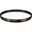 Filtru foto CANON Lens Filter Canon - Protect 72mm