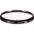 Filtru foto CANON Lens Filter Canon - Protect 72mm