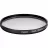 Filtru foto CANON Lens Filter Canon - Protect 72mm