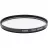 Светофильтр CANON Lens Filter Canon - Protect 77mm