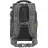 Geanta foto VANGUARD Backpack Vanguard ALTA SKY 51D
Capacitate totala :  32 L
Dimensiunea laptopului:  15" 
Compartiment suplimentar:  Da 
Buzunar pentru tabletă:  Da 
Buzunar pentru telefon:  Da 
Rezistență la apă:  Да