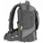 Geanta foto VANGUARD Backpack Vanguard ALTA SKY 51D
Capacitate totala :  32 L
Dimensiunea laptopului:  15" 
Compartiment suplimentar:  Da 
Buzunar pentru tabletă:  Da 
Buzunar pentru telefon:  Da 
Rezistență la apă:  Да