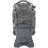 Geanta foto VANGUARD Backpack Vanguard ALTA SKY 51D
Capacitate totala :  32 L
Dimensiunea laptopului:  15" 
Compartiment suplimentar:  Da 
Buzunar pentru tabletă:  Da 
Buzunar pentru telefon:  Da 
Rezistență la apă:  Да