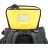 Geanta foto VANGUARD Backpack Vanguard ALTA SKY 51D
Capacitate totala :  32 L
Dimensiunea laptopului:  15" 
Compartiment suplimentar:  Da 
Buzunar pentru tabletă:  Da 
Buzunar pentru telefon:  Da 
Rezistență la apă:  Да