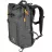 Geanta foto VANGUARD Backpack Vanguard VEO ACTIVE 42M GY
Capacitate totala :  17 L
Dimensiunea laptopului:  13" 
Buzunar pentru tabletă:  până la 10" 
Buzunar pentru telefon:  Da 
Rezistență la apă:  Да