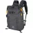 Geanta foto VANGUARD Backpack Vanguard VEO ACTIVE 42M GY
Capacitate totala :  17 L
Dimensiunea laptopului:  13" 
Buzunar pentru tabletă:  până la 10" 
Buzunar pentru telefon:  Da 
Rezistență la apă:  Да