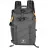 Geanta foto VANGUARD Backpack Vanguard VEO ACTIVE 42M GY
Capacitate totala :  17 L
Dimensiunea laptopului:  13" 
Buzunar pentru tabletă:  până la 10" 
Buzunar pentru telefon:  Da 
Rezistență la apă:  Да