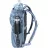 Фотосумка VANGUARD Shoulder Bag Vanguard VEO FLEX 43M BL, Blue
Capacitate totala :  43 L
Materiale:  Nailon 
Buzunar pentru tabletă:  până la 9.7" 
Buzunar pentru telefon:  Da