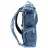 Фотосумка VANGUARD Shoulder Bag Vanguard VEO FLEX 47M BL, Blue
Materiale:  Nailon 
Dimensiunea laptopului:  15" 
Buzunar pentru tabletă:  până la 9.7" 
Buzunar pentru telefon:  Da