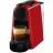 Aparat de cafea Delonghi кофемашина красный DELONGHI EN85.R