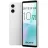 Telefon mobil SONY SONY XPERIA 10 IV 5G 128GB - White