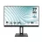 Монитор MSI Monitor MSI 27" PRO MP271A, Diagonal (inch): 27, Panel: IPS, Resolution: 1920x1080, Refresh Rate: 100Hz, Response time MPRT: 1ms, Brightness (max): 300 cd/mІ, Contrast (static) : 1000:1, Speakers: 2Wx2, D-SUB: x1, HDMI: x1, DisplayPort: x1, AUX: x1