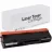 Cartus laser HP Compatible laser Canon CRG-071/HP135 (W1350A) for Canon MF272/MF275 or HP207 (w/o chip) 1.1K p.  Imagine