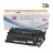 Картридж лазерный HP Compatible laser HP 226X M402/426 CF226/CRG052/041(CBT-CRG-052X) 9K