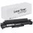 Cartus laser HP Compatible laser HP 232A (CF232A) Drum Unit 23000p.