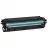 Картридж лазерный HP Compatible laser HP CF360X/508X/CRG040H Enterprise M552dn/M553dn/M577dn/Canon LBP712Ci/710Cx Black 12.5K Prospect