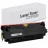 Cartus laser HP Compatible laser HP CF362A/508A/CRG040 Enterprise M552dn/M553dn/M577dn/Canon LBP712Ci/710Cx Yellow 5K Prospect