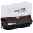 Картридж лазерный HP Compatible laser HP CF363A/508A/CRG040 Enterprise M552dn/M553dn/M577dn/Canon LBP712Ci/710Cx Magenta 5K Prospect