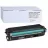 Картридж лазерный HP Compatible laser HP CF361A/508A/CRG040 Enterprise M552dn/M553dn/M577dn/Canon LBP712Ci/710Cx Cyan 5K Prospect