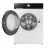 Masina de spalat rufe Samsung Washing machine/fr Samsung WW90DB7U94GEU4 Class A