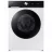 Masina de spalat rufe Samsung Washing machine/fr Samsung WW90DB7U94GEU4 Class A