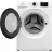 Masina de spalat rufe GORENJE Washing machine/fr Gorenje WPNEI84A1SWIFI