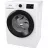 Masina de spalat rufe GORENJE Washing machine/fr Gorenje WPNEI84A1SWIFI