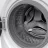 Стиральная машина GORENJE Washing machine/fr Gorenje WPNEI84A1SWIFI
Încarcare maximă :  8 kg
Clasa de eficiență energetică:  A+++ 
Numar de programe:  15 
Tehnologie Inverter:  Invertor PowerDrive 
Ecosistem Smart Home:  ConnectLife 
Curățare cu abur:  Da 
Lăţime :  60 cm
Înă