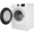 Masina de spalat rufe GORENJE Washing machine/fr Gorenje WPNEI84A1SWIFI