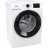 Masina de spalat rufe GORENJE Washing machine/fr Gorenje WPNEI94A1SWIFI
Încarcare maximă :  9 kg
Clasa de eficiență energetică:  A 
Numar de programe:  15 
Tehnologie Inverter:  Invertor PowerDrive 
Ecosistem Smart Home:  ConnectLife 
Curățare cu abur:  Da 
Lăţime :  60 cm
Înălţi