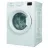 Стиральная машина Indesit Washing machine/fr Indesit IM 642 MY
Încarcare maximă :  6 kg
Numar de programe:  15 
Lăţime :  60 cm
Înălţime :  84,5 cm
Adâncime :  44,6 cm