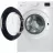 Стиральная машина Indesit Washing machine/fr Indesit IM 642 MY
Încarcare maximă :  6 kg
Numar de programe:  15 
Lăţime :  60 cm
Înălţime :  84,5 cm
Adâncime :  44,6 cm