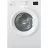 Стиральная машина Indesit Washing machine/fr Indesit IM 642 MY
Încarcare maximă :  6 kg
Numar de programe:  15 
Lăţime :  60 cm
Înălţime :  84,5 cm
Adâncime :  44,6 cm