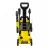 Masina de spalat cu presiune KARCHER High Pressure Washer Karcher 1.673-608.0 K 2 Power Control