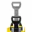 Masina de spalat cu presiune KARCHER High Pressure Washer Karcher 1.673-608.0 K 2 Power Control