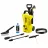 Masina de spalat cu presiune KARCHER High Pressure Washer Karcher 1.673-608.0 K 2 Power Control