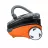 Aspirator de curatare umeda THOMAS Vacuum Cleaner THOMAS Aquatic Lynx
https://thomas.ua/i/int/en/product/aquatic_lynx