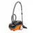 Aspirator de curatare umeda THOMAS Vacuum Cleaner THOMAS Aquatic Lynx
https://thomas.ua/i/int/en/product/aquatic_lynx