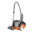 Aspirator de curatare umeda THOMAS Vacuum Cleaner THOMAS Aquatic Lynx