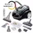 Aspirator de curatare umeda THOMAS Vacuum Cleaner THOMAS Aquatic Onyx
https://thomas.ua/i/int/en/product/aquatic_onyx