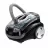 Aspirator de curatare umeda THOMAS Vacuum Cleaner THOMAS Aquatic Onyx
https://thomas.ua/i/int/en/product/aquatic_onyx