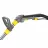 Aspirator KARCHER Vacuum Cleaner Karcher 1.100-131.0 Puzzi 10/1 Edition
Opțiuni de curățare:  Umed 
Tip colector de praf:  Container 
Volum container de praf :  10 L
Reglarea puterii:  Da