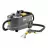 Aspirator KARCHER Vacuum Cleaner Karcher 1.100-131.0 Puzzi 10/1 Edition
Opțiuni de curățare:  Umed 
Tip colector de praf:  Container 
Volum container de praf :  10 L
Reglarea puterii:  Da