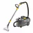 Aspirator KARCHER Vacuum Cleaner Karcher 1.100-131.0 Puzzi 10/1 Edition
Opțiuni de curățare:  Umed 
Tip colector de praf:  Container 
Volum container de praf :  10 L
Reglarea puterii:  Da