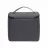 Термосумка RESTO Cooler Bag RESTO 5503
Volum :  6 L
Colectie:  FELIS 
Material:  Poliester 
Strat termoizolant:  PEVA 
Carcasă rezistentă la apa:  Da