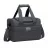 Термосумка RESTO Cooler Bag RESTO 5514
Volum :  14 L
Colectie:  FELIS 
Material:  Poliester 
Strat termoizolant:  PEVA 
Carcasă rezistentă la apa:  Da