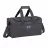 Термосумка RESTO Cooler Bag RESTO 5519
Volum :  6 L
Colectie:  FELIS 
Material:  Poliester 
Strat termoizolant:  PEVA 
Carcasă rezistentă la apa:  Da