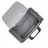 Термосумка RESTO Cooler Bag RESTO 5519
Volum :  6 L
Colectie:  FELIS 
Material:  Poliester 
Strat termoizolant:  PEVA 
Carcasă rezistentă la apa:  Da